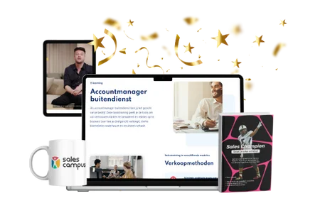 Abstracte wiskundige patronen