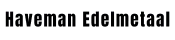 Klantlogo 1