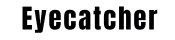 Klantlogo 10