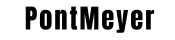 Klantlogo 12