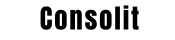 Klantlogo 15
