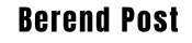 Klantlogo 17