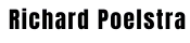 Klantlogo 19