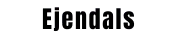 Klantlogo 2