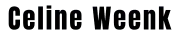 Klantlogo 20