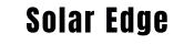 Klantlogo 3