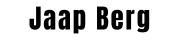 Klantlogo 4