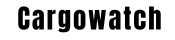 Klantlogo 5