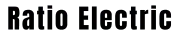 Klantlogo 6