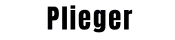 Klantlogo 8