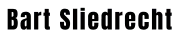 Klantlogo 9